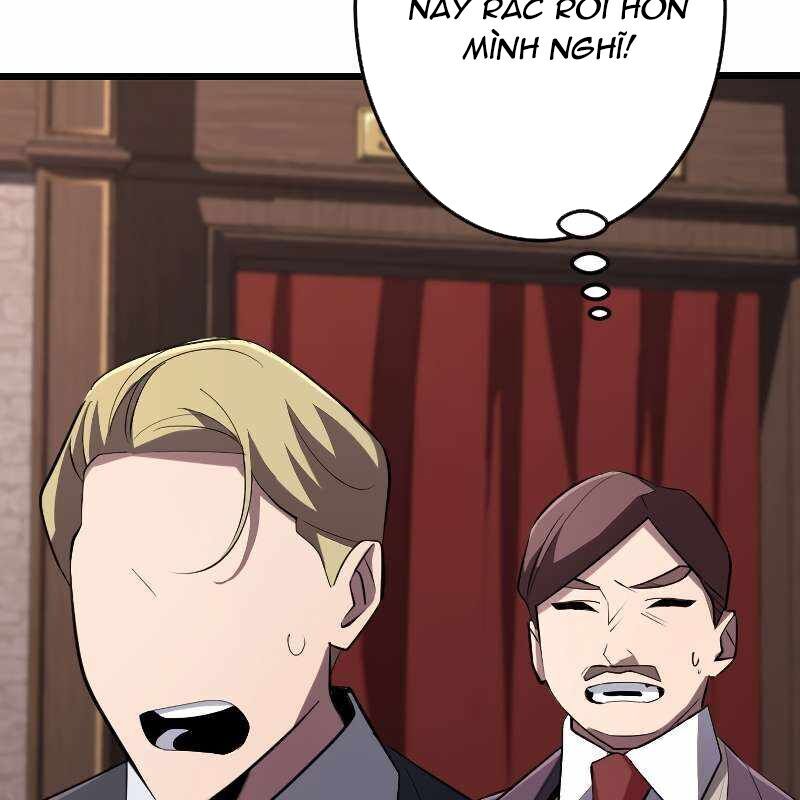 Vô Song Cùng Với Vũ Khí Ẩn Chap 18 - Next Chap 19