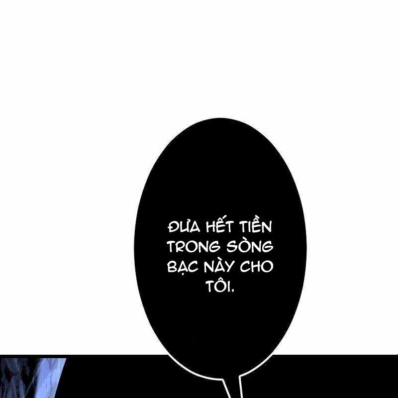 Vô Song Cùng Với Vũ Khí Ẩn Chap 18 - Next Chap 19