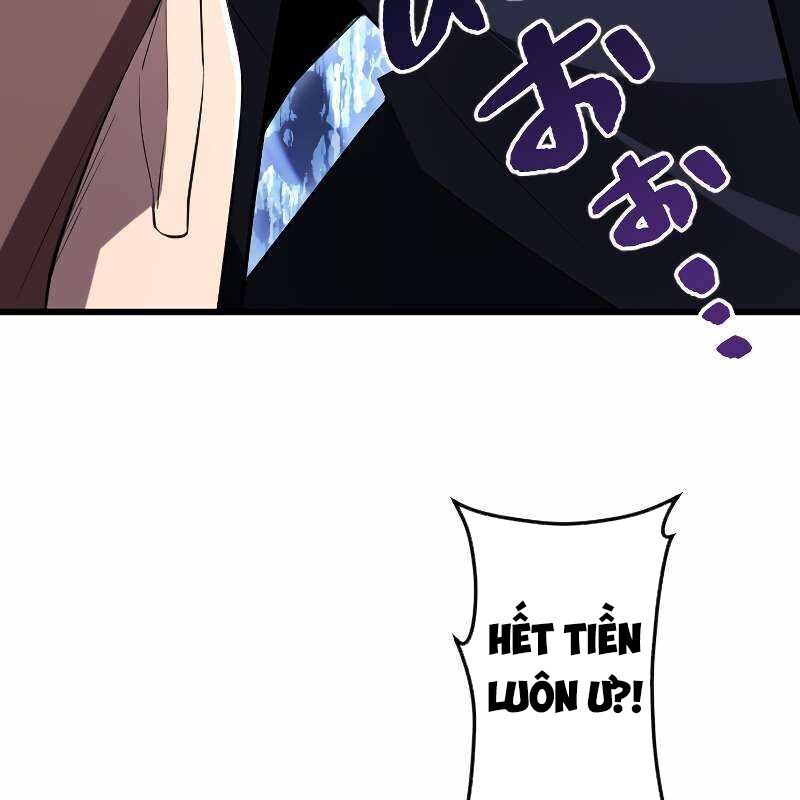 Vô Song Cùng Với Vũ Khí Ẩn Chap 18 - Next Chap 19