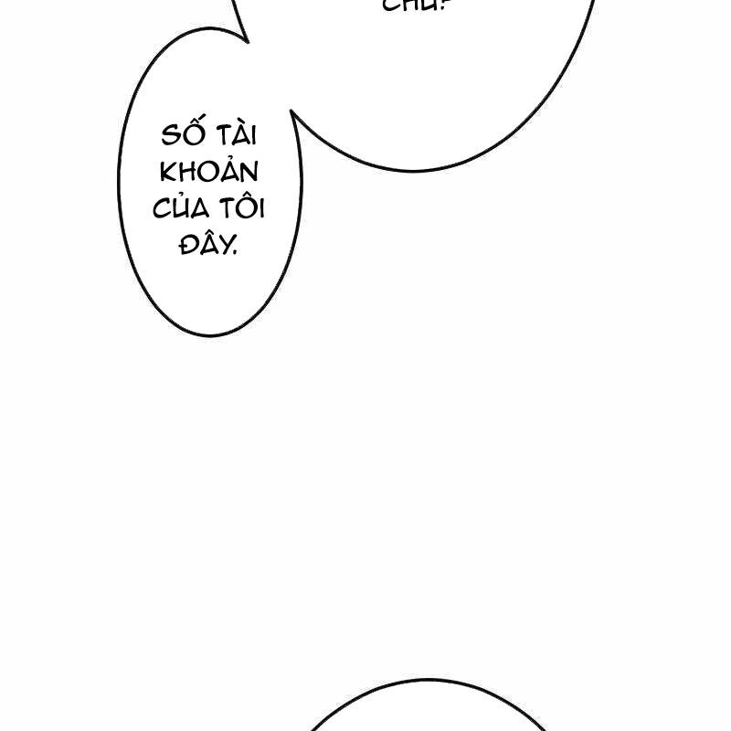 Vô Song Cùng Với Vũ Khí Ẩn Chap 18 - Next Chap 19