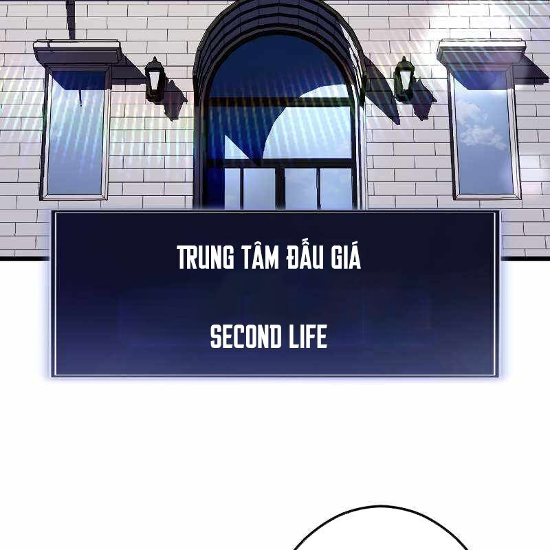 Vô Song Cùng Với Vũ Khí Ẩn Chap 18 - Next Chap 19