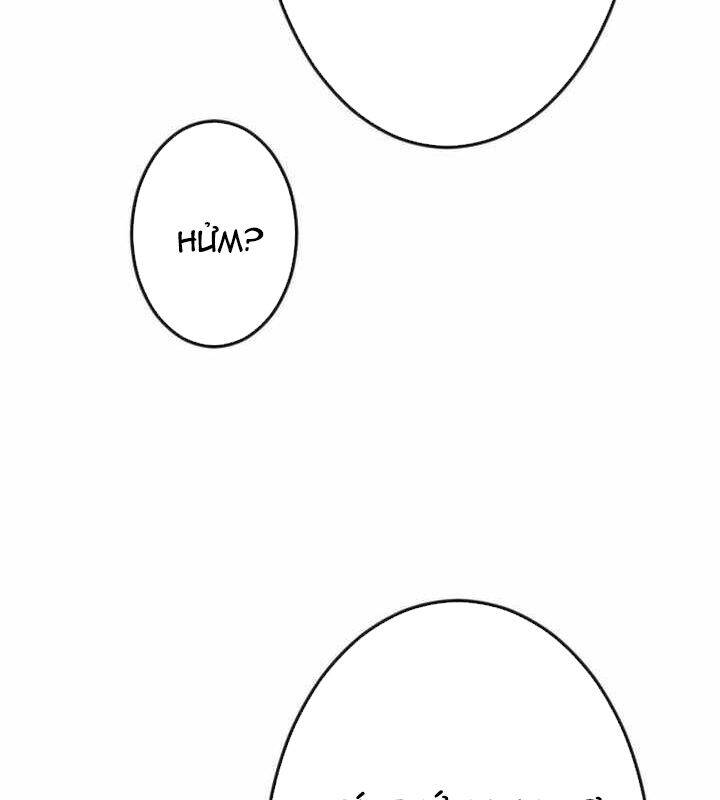 Vô Song Cùng Với Vũ Khí Ẩn Chap 19 - Next Chap 20