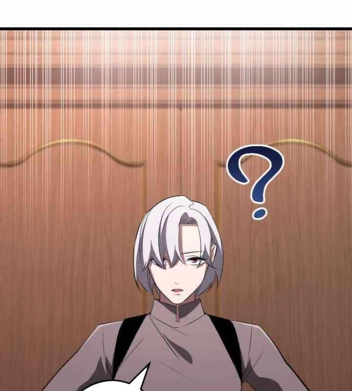 Vô Song Cùng Với Vũ Khí Ẩn Chap 19 - Next Chap 20