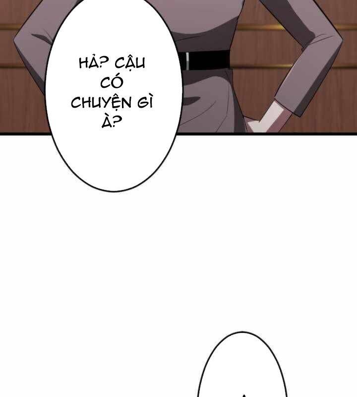 Vô Song Cùng Với Vũ Khí Ẩn Chap 19 - Next Chap 20