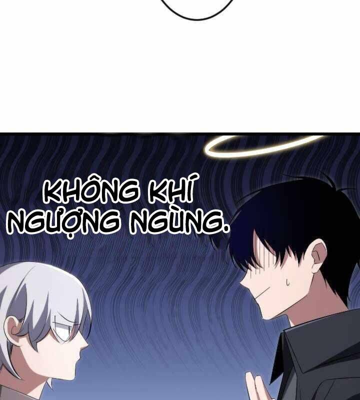 Vô Song Cùng Với Vũ Khí Ẩn Chap 19 - Next Chap 20