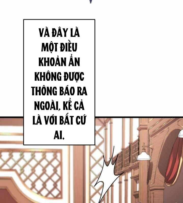 Vô Song Cùng Với Vũ Khí Ẩn Chap 19 - Next Chap 20
