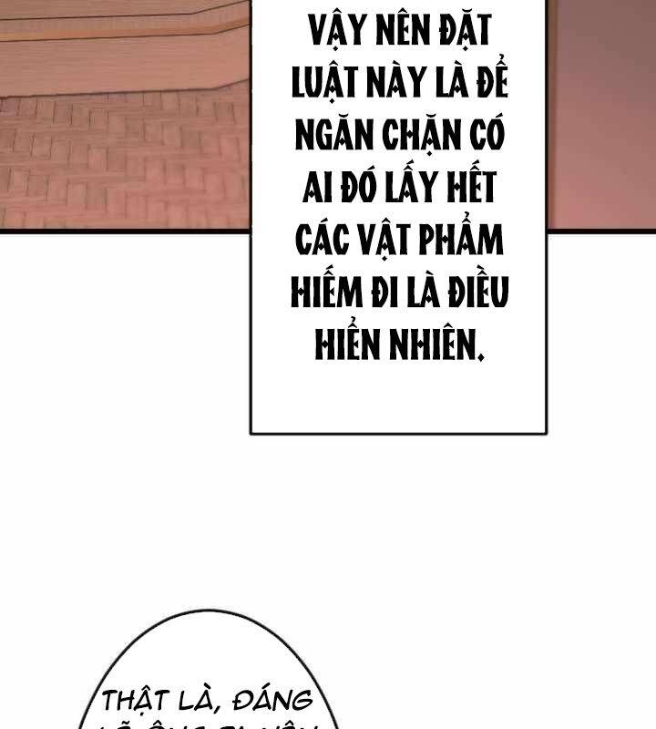 Vô Song Cùng Với Vũ Khí Ẩn Chap 19 - Next Chap 20