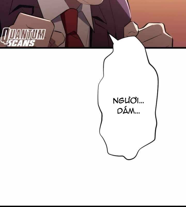 Vô Song Cùng Với Vũ Khí Ẩn Chap 19 - Next Chap 20