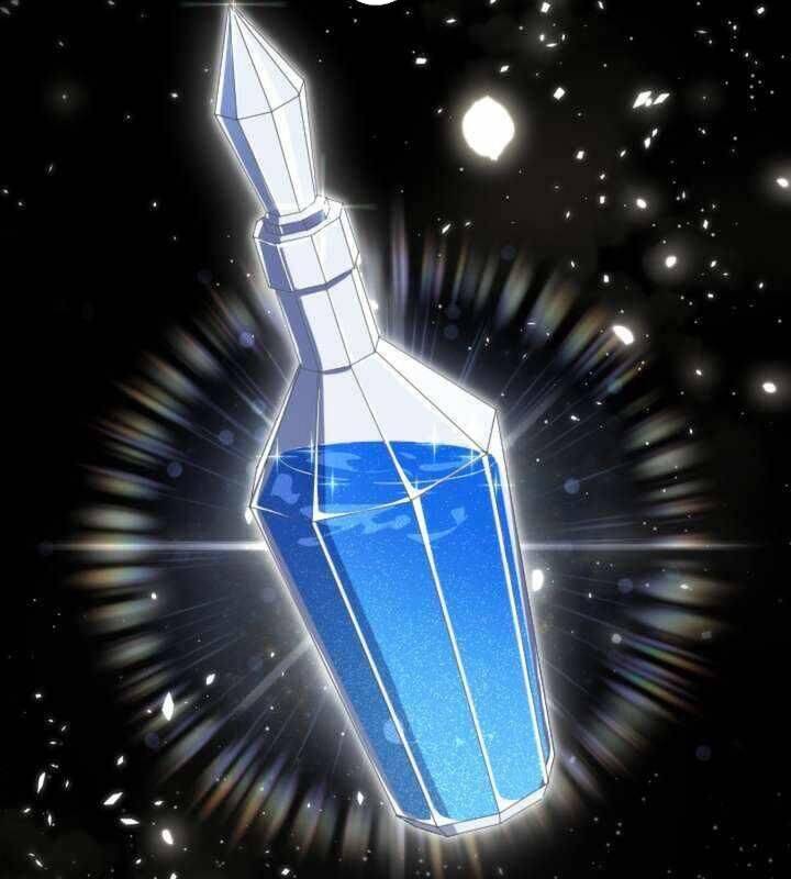 Vô Song Cùng Với Vũ Khí Ẩn Chap 19 - Next Chap 20