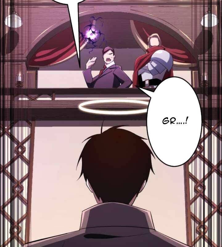 Vô Song Cùng Với Vũ Khí Ẩn Chap 19 - Next Chap 20