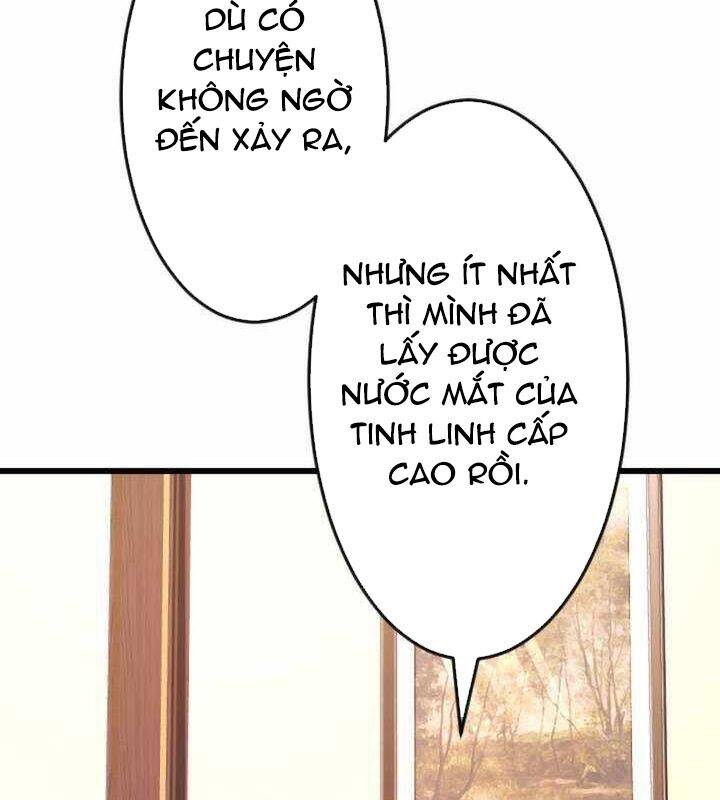 Vô Song Cùng Với Vũ Khí Ẩn Chap 19 - Next Chap 20
