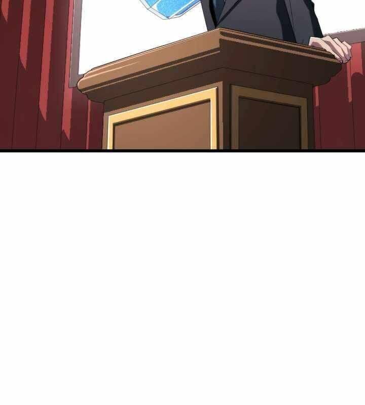 Vô Song Cùng Với Vũ Khí Ẩn Chap 19 - Next Chap 20