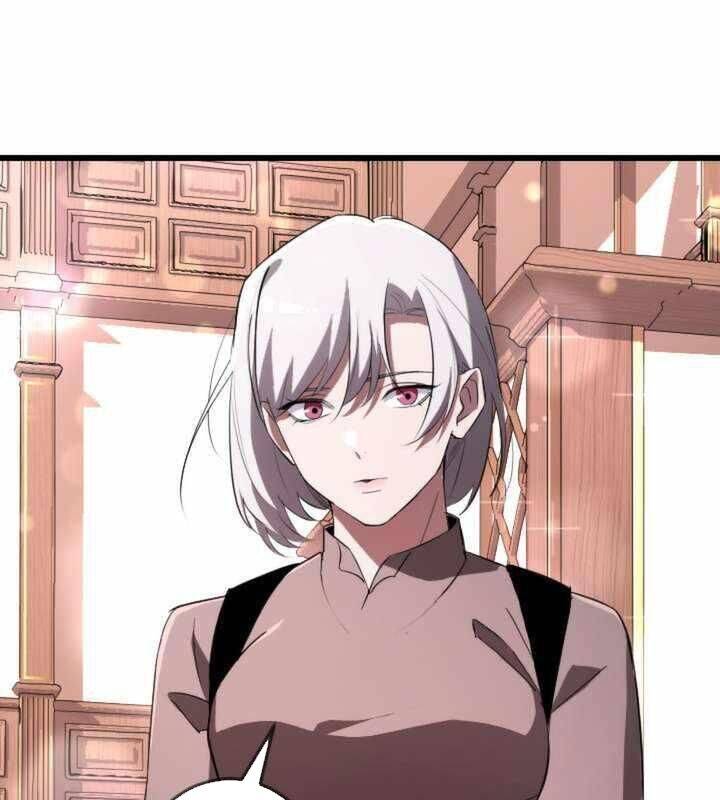 Vô Song Cùng Với Vũ Khí Ẩn Chap 19 - Next Chap 20