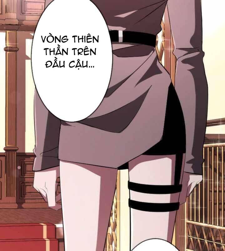 Vô Song Cùng Với Vũ Khí Ẩn Chap 19 - Next Chap 20