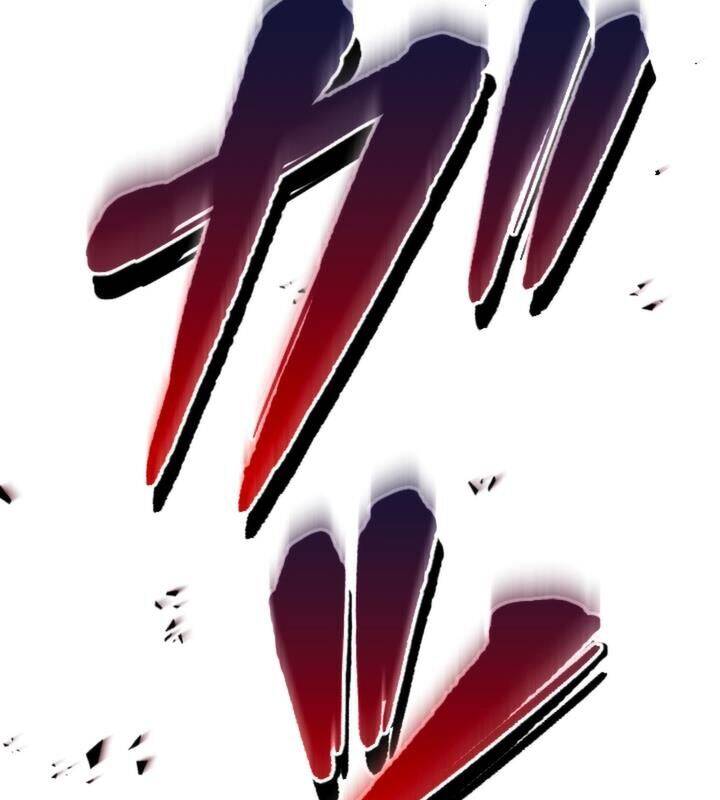 Vô Song Cùng Với Vũ Khí Ẩn Chap 20 - Next Chap 21