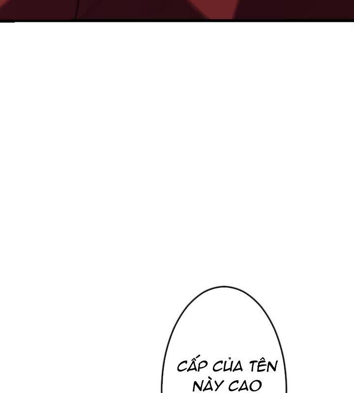 Vô Song Cùng Với Vũ Khí Ẩn Chap 20 - Next Chap 21