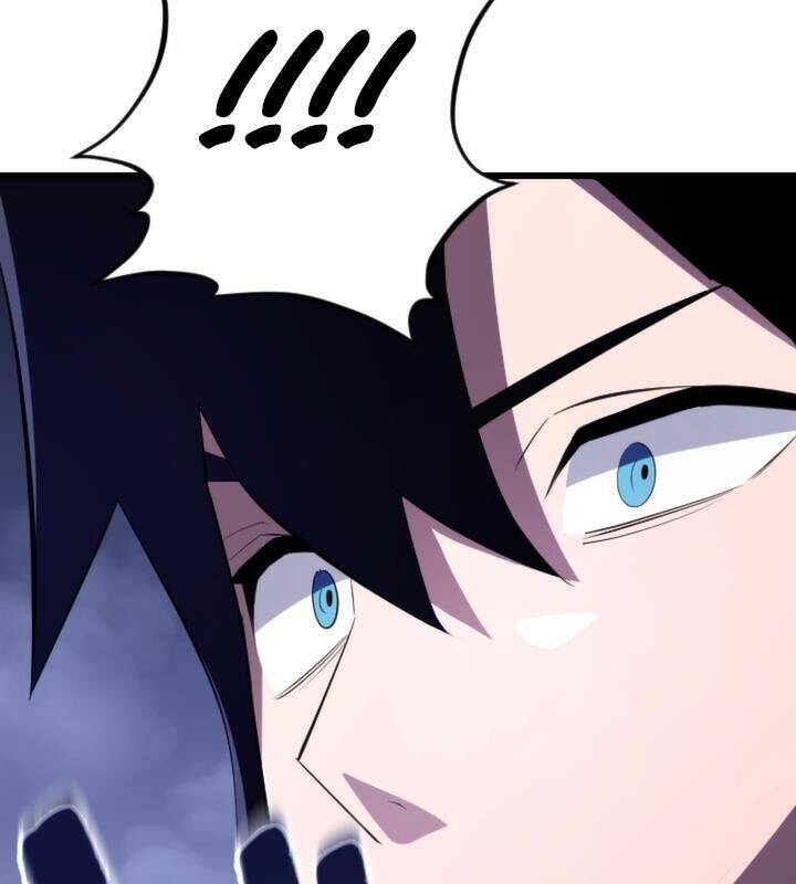 Vô Song Cùng Với Vũ Khí Ẩn Chap 20 - Next Chap 21