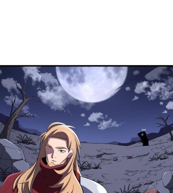 Vô Song Cùng Với Vũ Khí Ẩn Chap 20 - Next Chap 21