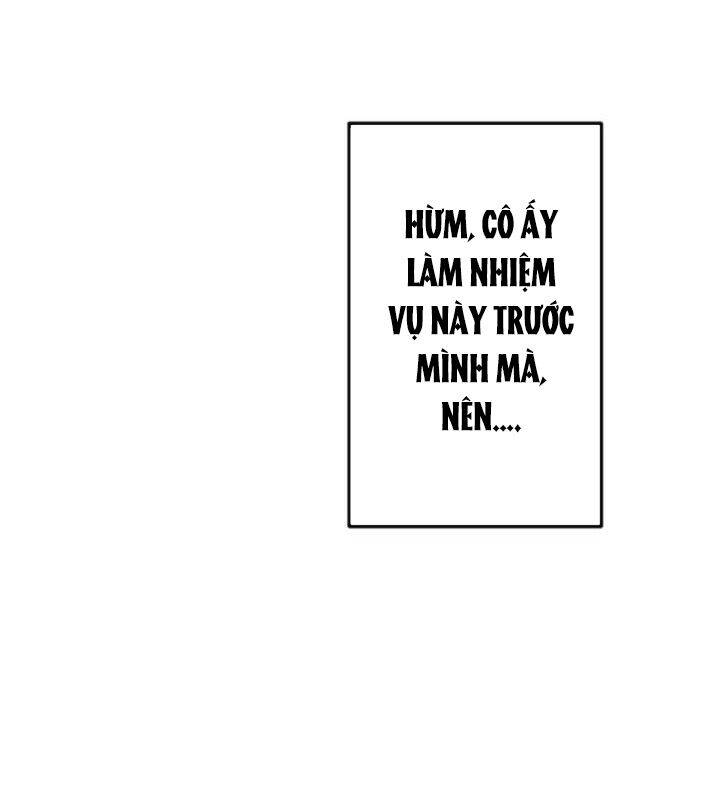 Vô Song Cùng Với Vũ Khí Ẩn Chap 20 - Next Chap 21