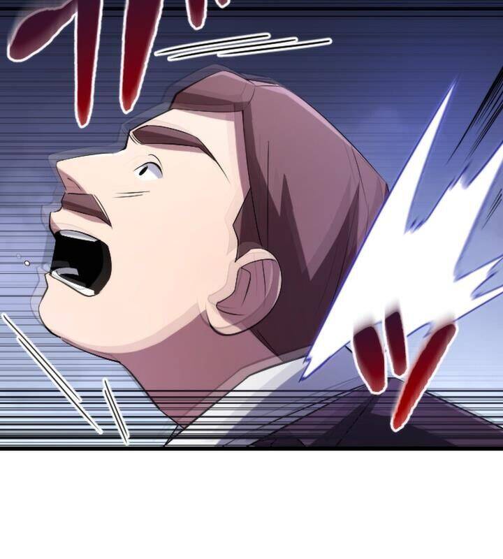 Vô Song Cùng Với Vũ Khí Ẩn Chap 20 - Next Chap 21