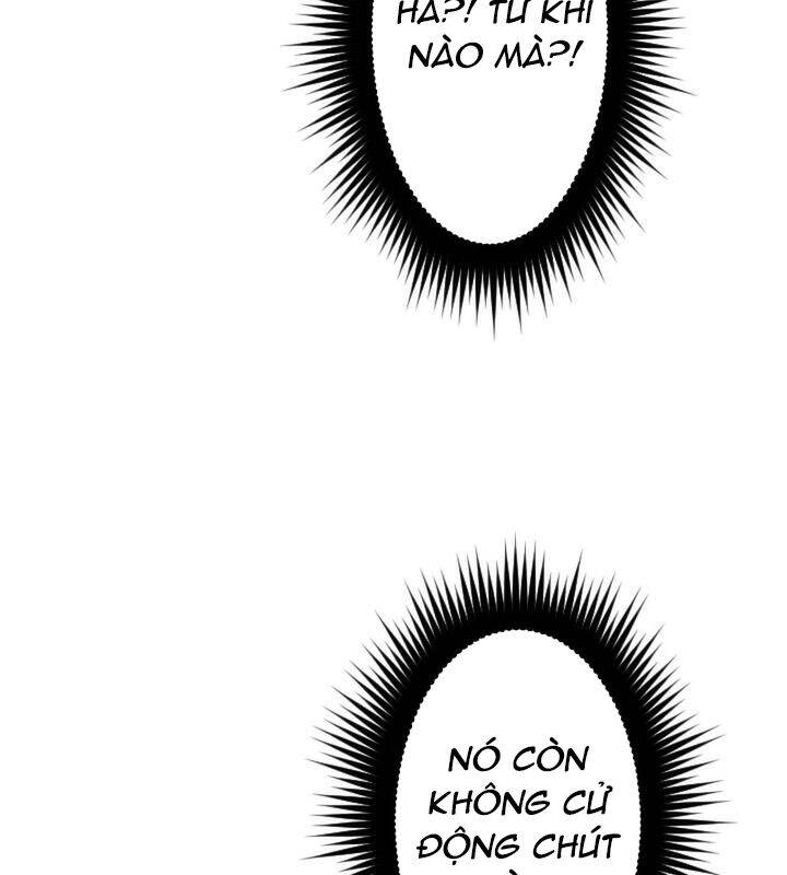 Vô Song Cùng Với Vũ Khí Ẩn Chap 21 - Next Chap 22