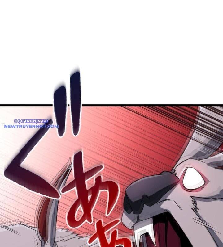 Vô Song Cùng Với Vũ Khí Ẩn Chap 22 - Next Chap 23