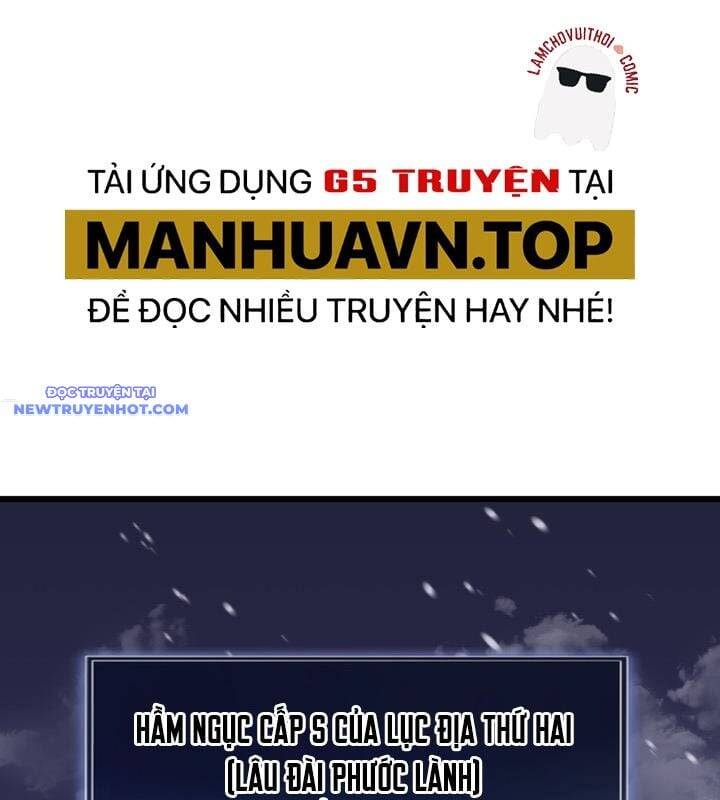 Vô Song Cùng Với Vũ Khí Ẩn Chap 22 - Next Chap 23