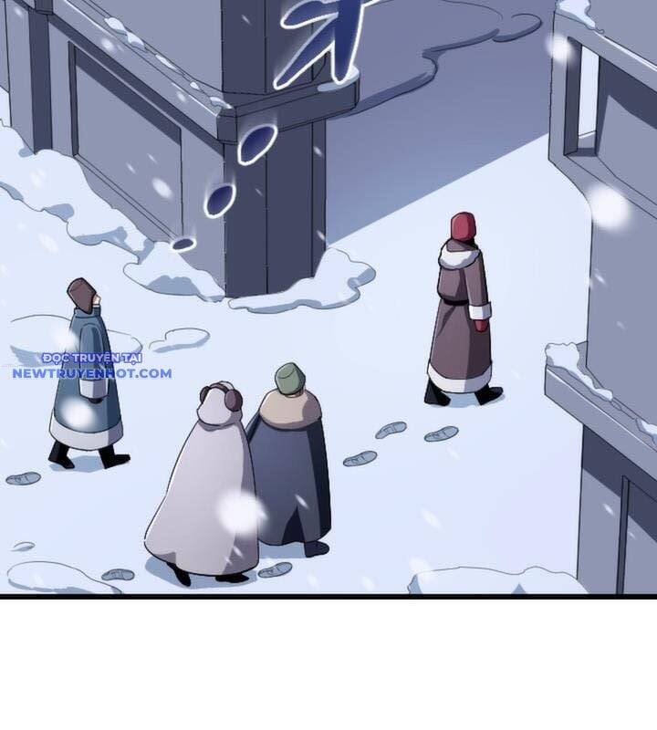 Vô Song Cùng Với Vũ Khí Ẩn Chap 22 - Next Chap 23