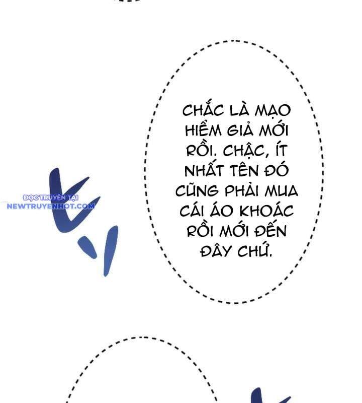 Vô Song Cùng Với Vũ Khí Ẩn Chap 22 - Next Chap 23