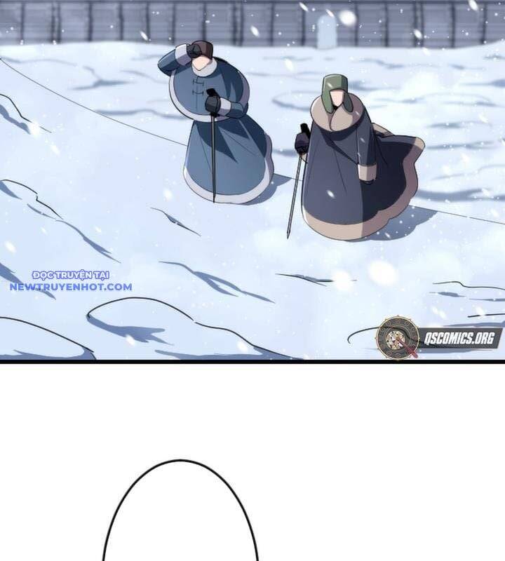 Vô Song Cùng Với Vũ Khí Ẩn Chap 22 - Next Chap 23