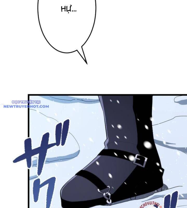 Vô Song Cùng Với Vũ Khí Ẩn Chap 22 - Next Chap 23