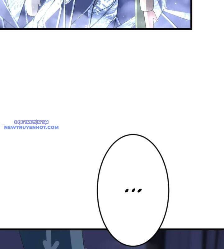 Vô Song Cùng Với Vũ Khí Ẩn Chap 24 - Next Chap 25