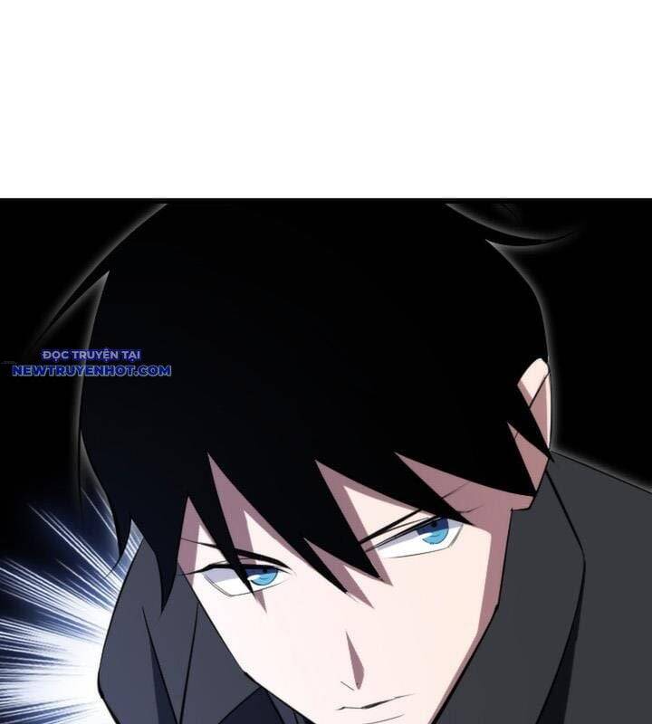 Vô Song Cùng Với Vũ Khí Ẩn Chap 24 - Next Chap 25