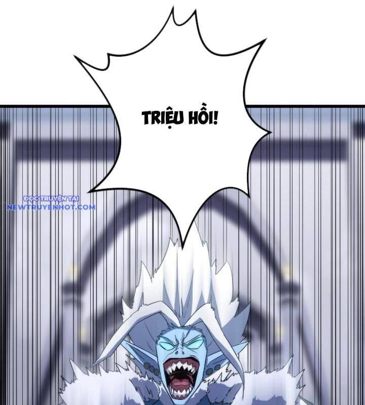 Vô Song Cùng Với Vũ Khí Ẩn Chap 24 - Next Chap 25