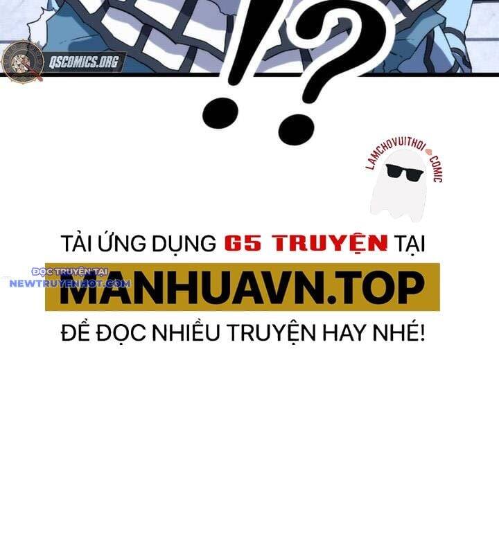 Vô Song Cùng Với Vũ Khí Ẩn Chap 24 - Next Chap 25