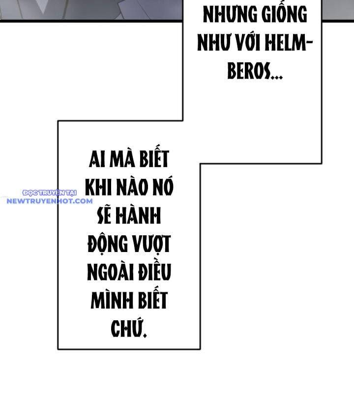 Vô Song Cùng Với Vũ Khí Ẩn Chap 24 - Next Chap 25