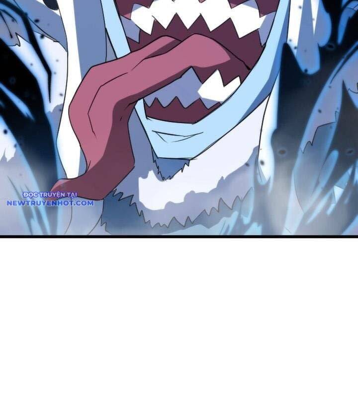 Vô Song Cùng Với Vũ Khí Ẩn Chap 24 - Next Chap 25