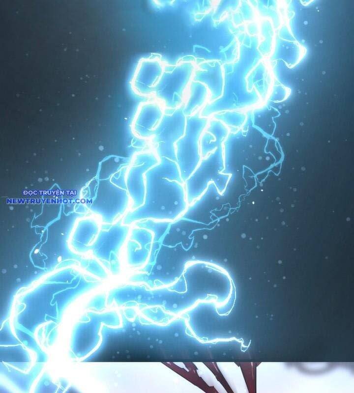 Vô Song Cùng Với Vũ Khí Ẩn Chap 24 - Next Chap 25