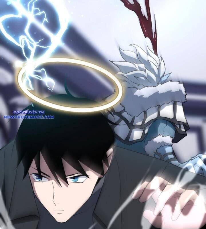 Vô Song Cùng Với Vũ Khí Ẩn Chap 24 - Next Chap 25