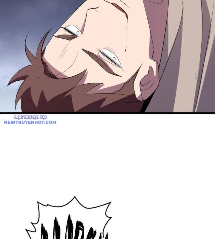 Vô Song Cùng Với Vũ Khí Ẩn Chap 24 - Next Chap 25