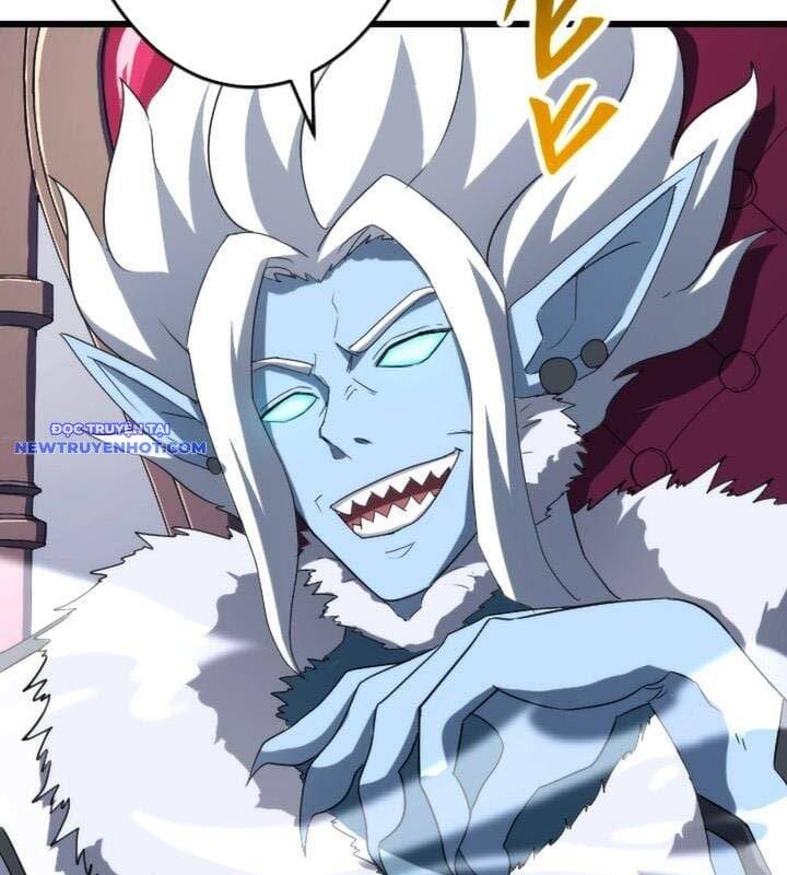 Vô Song Cùng Với Vũ Khí Ẩn Chap 24 - Next Chap 25