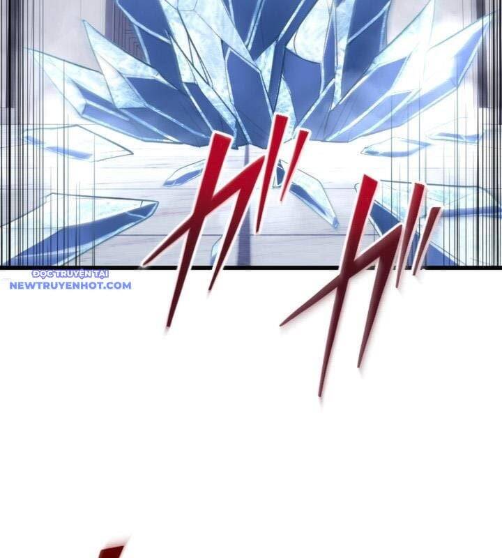 Vô Song Cùng Với Vũ Khí Ẩn Chap 24 - Next Chap 25