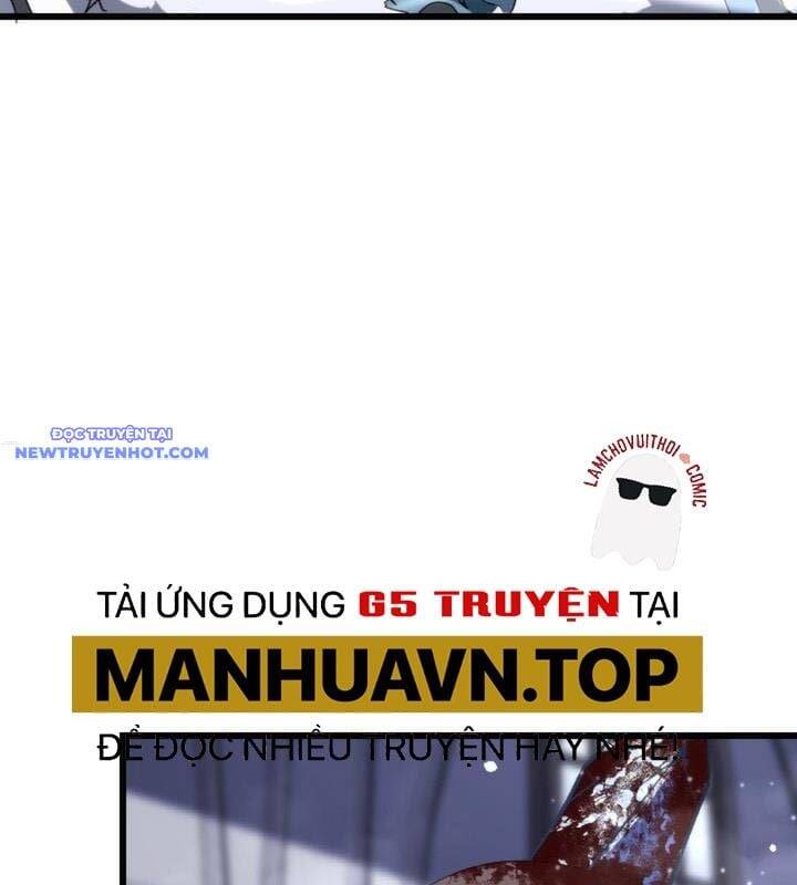 Vô Song Cùng Với Vũ Khí Ẩn Chap 24 - Next Chap 25