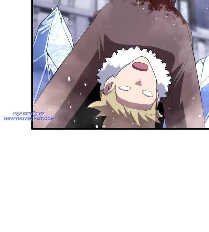 Vô Song Cùng Với Vũ Khí Ẩn Chap 24 - Next Chap 25