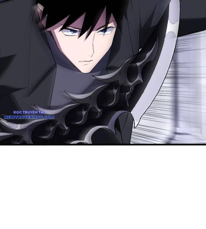 Vô Song Cùng Với Vũ Khí Ẩn Chap 24 - Next Chap 25