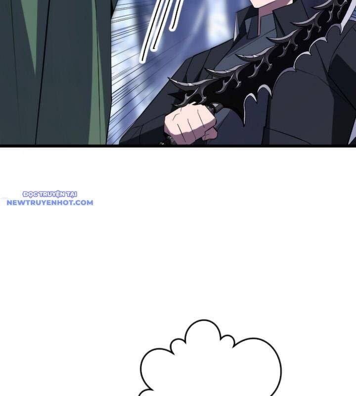 Vô Song Cùng Với Vũ Khí Ẩn Chap 24 - Next Chap 25