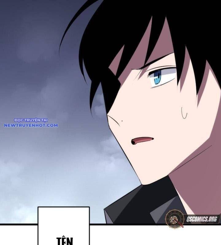 Vô Song Cùng Với Vũ Khí Ẩn Chap 24 - Next Chap 25