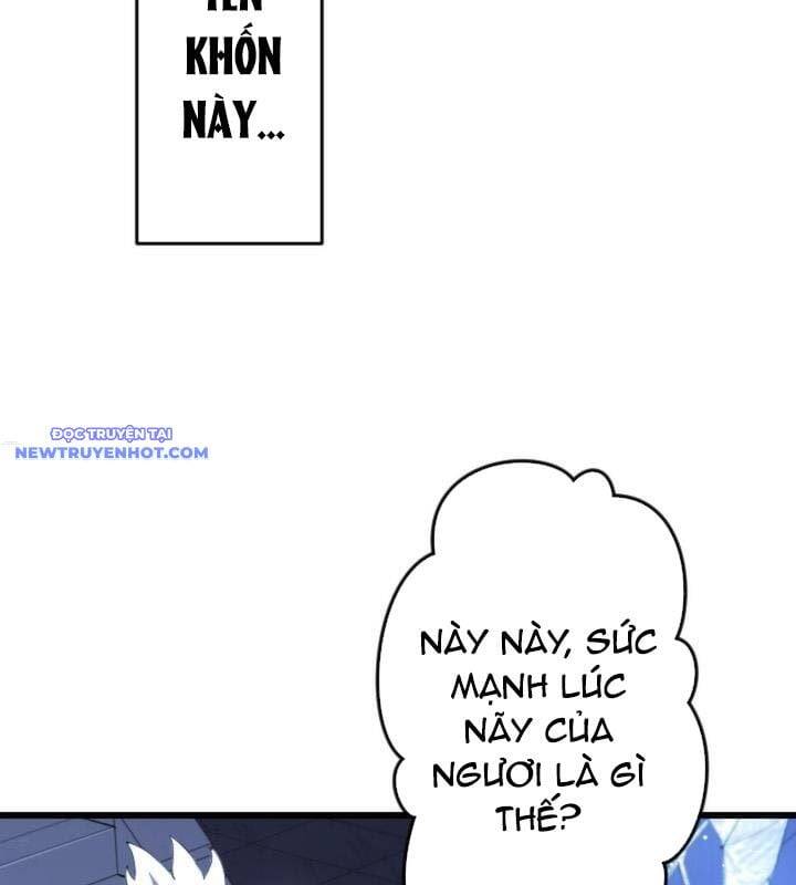 Vô Song Cùng Với Vũ Khí Ẩn Chap 24 - Next Chap 25