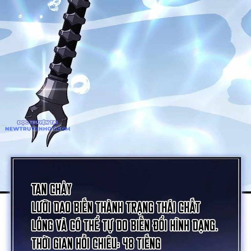 Vô Song Cùng Với Vũ Khí Ẩn Chap 25 - Next Chap 26