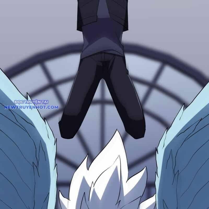 Vô Song Cùng Với Vũ Khí Ẩn Chap 25 - Next Chap 26